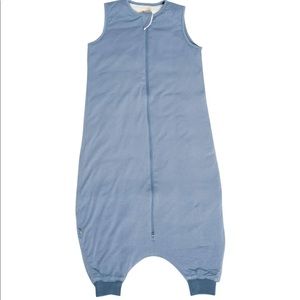 Kyte Baby Sleep walker sleep bag